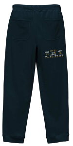 _X[p[SALE^ o[{[ XEFbgpc Y fB[X LbY pC XGbg [EFA X|[c 100 Y{   ꖳ uo[{[XR