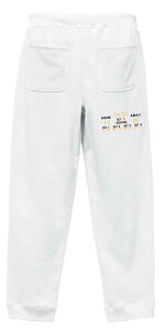 _10%OFFN[|^ o[{[ XEFbgpc Y fB[X LbY pC XGbg [EFA X|[c 100 Y{   ꖳ uo[{[XRA