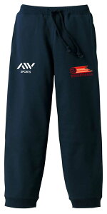 _X[p[SALE^ o[{[ XEFbgpc Y fB[X LbY pC XGbg [EFA X|[c 100 Y{   ꖳ uJtv