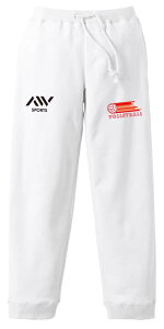 o[{[ XEFbgpc Y fB[X LbY pC XGbg [EFA X|[c 100 Y{   ꖳ uJtv A[g[NXRE