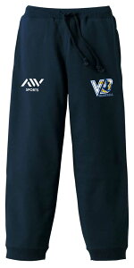 o[{[ XEFbgpc Y fB[X LbY pC XGbg [EFA X|[c 100 Y{   ꖳ uVBv A[g[NXREx y