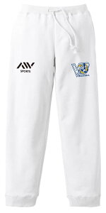 o[{[ XEFbgpc Y fB[X LbY pC XGbg [EFA X|[c 100 Y{   ꖳ uVBv A[g[NXREx y