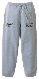 _10%OFFN[|^ o[{[ XEFbgpc Y fB[X LbY pC XGbg [EFA X|[c 100 Y{   ꖳ uON THE BALLv A[g