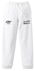 o[{[ XEFbgpc Y fB[X LbY pC XGbg [EFA X|[c 100 Y{   ꖳ uON THE BALLv A[g[NXREx y