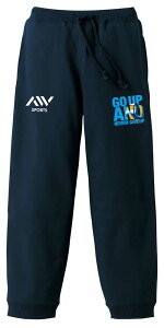 o[{[ XEFbgpc Y fB[X LbY pC XGbg [EFA X|[c 100 Y{   ꖳ uGO UP AND NEVER GIVE UPv A[g[NXR