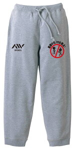 _X[p[SALE^ 싅 XEFbgpc Y fB[X LbY pC XGbg [EFA X|[c 100 Y{   ꖳ uē̃m}l֎~v A