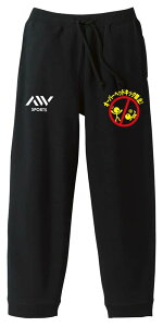 TbJ[ XEFbgpc Y fB[X LbY pC XGbg [EFA X|[c 100 Y{   ꖳ uI[o[wbhLbN֎~v A[g[N