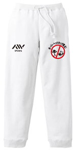 _10%OFFN[|^ TbJ[ XEFbgpc Y fB[X LbY pC XGbg [EFA X|[c 100 Y{   ꖳ uI[o[wbhLbN