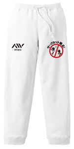 o[{[ XEFbgpc Y fB[X LbY pC XGbg [EFA X|[c 100 Y{   ꖳ uT[uJbg֎~v A[g[NXR