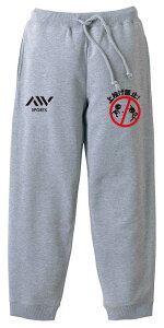 _10%OFFN[|^ \tg{[ XEFbgpc Y fB[X LbY pC XGbg [EFA X|[c 100 Y{   ꖳ u㓊֎~v A[g