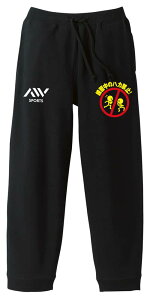 _10%OFFN[|^ Or[ XEFbgpc Y fB[X LbY pC XGbg [EFA X|[c 100 Y{   ꖳ uK̃nJ֎~v A[