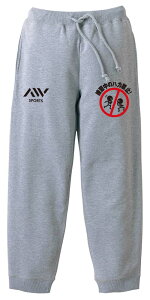 _10%OFFN[|^ Or[ XEFbgpc Y fB[X LbY pC XGbg [EFA X|[c 100 Y{   ꖳ uK̃nJ֎~v A[