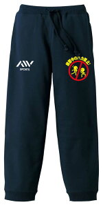 _X[p[SALE^ Or[ XEFbgpc Y fB[X LbY pC XGbg [EFA X|[c 100 Y{   ꖳ uK̃nJ֎~v 