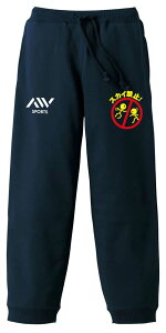 nh{[ XEFbgpc Y fB[X LbY pC XGbg [EFA X|[c 100 Y{   ꖳ uXJC֎~v A[g[NXREx y