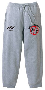 NX XEFbgpc Y fB[X LbY pC XGbg [EFA X|[c 100 Y{   ꖳ uXeBbNŗVԂ̋֎~v A[g[NX