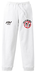 _10%OFFN[|^ NX XEFbgpc Y fB[X LbY pC XGbg [EFA X|[c 100 Y{   ꖳ uXeBbNŗVԂ̋֎~