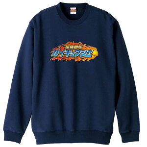 Atg g[i[ XEFbg Y fB[X WjA pC K    ꖳ 100% LbY 傫TCY uKCLEW[ Zv A[