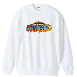 _X[p[SALE^ Atg g[i[ XEFbg Y fB[X WjA pC K    ꖳ 100% LbY 傫TCY uKCL