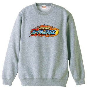 \tg{[ g[i[ XEFbg Y fB[X WjA pC K    ꖳ 100% LbY 傫TCY uCLEW[ ۋv 