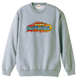 _X[p[SALE^ TbJ[ g[i[ XEFbg Y fB[X WjA pC K    ꖳ 100% LbY 傫TCY uRVEL