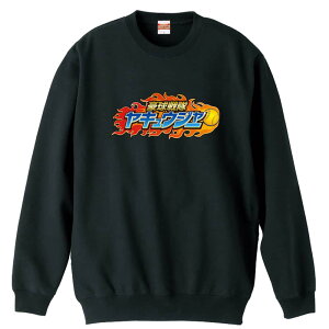 _10%OFFN[|^ 싅 g[i[ XEFbg Y fB[X WjA pC K    ꖳ 100% LbY 傫TCY uLEW[ 