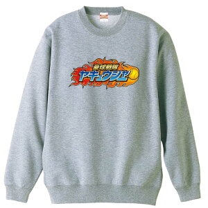 �싅 �g���[�i�[ �X�E�F�b�g �����Y ���f�B�[�X �W���j�A ���p�C�� ���K�� �������� ������ ������� �������ꖳ�� ��100% �L�b�Y �傫���T�C�Y �u����������L���E�W���[ �x�[�X�{�[���v �A