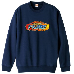 싅 g[i[ XEFbg Y fB[X WjA pC K    ꖳ 100% LbY 傫TCY uLEW[ x[X{[v A