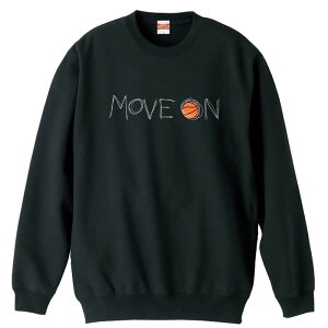 _10%OFFN[|^ oXP g[i[ XEFbg Y fB[X WjA pC K    ꖳ 100% LbY 傫TCY uMOVE ON i߁v A[g