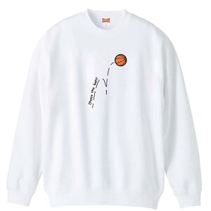 _10%OFFN[|^ oXP g[i[ XEFbg Y fB[X WjA pC K    ꖳ 100% LbY 傫TCY uChase the ballv A[g