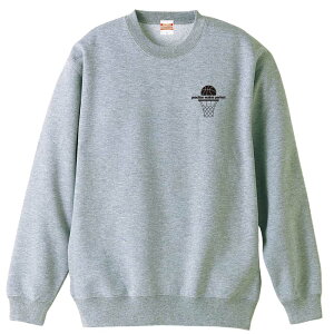 _10%OFFN[|^ oXP g[i[ XEFbg Y fB[X WjA pC K    ꖳ 100% LbY 傫TCY upractice makes perfectv A[