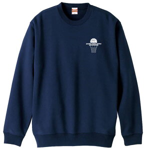 oXP g[i[ XEFbg Y fB[X WjA pC K    ꖳ 100% LbY 傫TCY upractice makes perfectv A[g[NXREx 