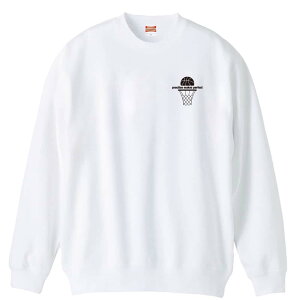 oXP g[i[ XEFbg Y fB[X WjA pC K    ꖳ 100% LbY 傫TCY upractice makes perfectv A[g[NXREx 