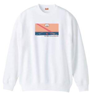 _10%OFFN[|^ oXP g[i[ XEFbg Y fB[X WjA pC K    ꖳ 100% LbY 傫TCY uw͂͗؂Ȃv A