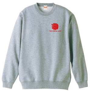 oXP g[i[ XEFbg Y fB[X WjA pC K    ꖳ 100% LbY 傫TCY uBurn fighting spiritv A[g[NXREx 