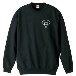 oXP g[i[ XEFbg Y fB[X WjA pC K    ꖳ 100% LbY 傫TCY un[g̃S[v A[g[NXREx 