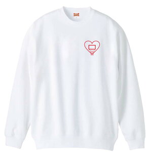 _10%OFFN[|^ oXP g[i[ XEFbg Y fB[X WjA pC K    ꖳ 100% LbY 傫TCY un[g̃S[v A[