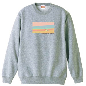 싅 g[i[ XEFbg Y fB[X WjA pC K    ꖳ 100% LbY 傫TCY uw͂͗؂Ȃ 싅v A[g[NXR