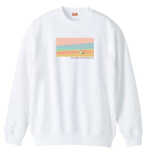 _X[p[SALE^ 싅 g[i[ XEFbg Y fB[X WjA pC K    ꖳ 100% LbY 傫TCY uw͂͗؂Ȃ 싅