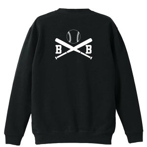 싅 g[i[ XEFbg Y fB[X WjA pC K    ꖳ 100% LbY 傫TCY uBB JbWfUCv A[g[NXR