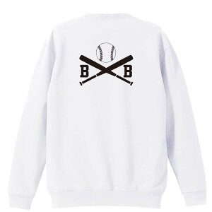 싅 g[i[ XEFbg Y fB[X WjA pC K    ꖳ 100% LbY 傫TCY uBB JbWfUCv A[g[NXR