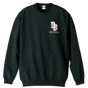 싅 g[i[ XEFbg Y fB[X WjA pC K    ꖳ 100% LbY 傫TCY uBB BASEBALLv A[g[NXREx y