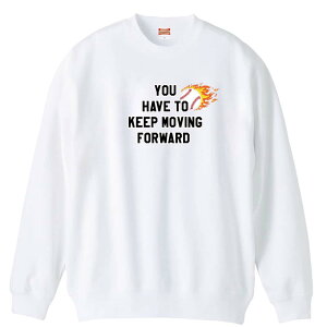 _X[p[SALE^ 싅 g[i[ XEFbg Y fB[X WjA pC K    ꖳ 100% LbY 傫TCY uĂi߁v A