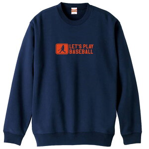 싅 g[i[ XEFbg Y fB[X WjA pC K    ꖳ 100% LbY 傫TCY u싅悤v A[g[NXREx y