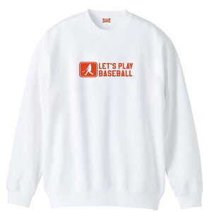 싅 g[i[ XEFbg Y fB[X WjA pC K    ꖳ 100% LbY 傫TCY u싅悤v A[g[NXREx y