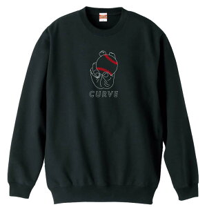 싅 g[i[ XEFbg Y fB[X WjA pC K    ꖳ 100% LbY 傫TCY u{[̈ ωJ[u CURVEv A[g