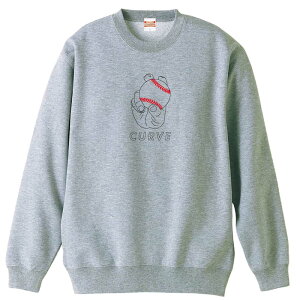 싅 g[i[ XEFbg Y fB[X WjA pC K    ꖳ 100% LbY 傫TCY u{[̈ ωJ[u CURVEv A[g