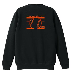 싅 g[i[ XEFbg Y fB[X WjA pC K    ꖳ 100% LbY 傫TCY uBASEBALL 89 ₫[v A[g[NXREx 