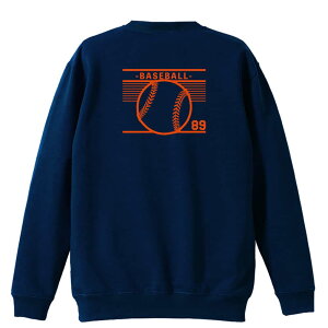 싅 g[i[ XEFbg Y fB[X WjA pC K    ꖳ 100% LbY 傫TCY uBASEBALL 89 ₫[v A[g[NXREx 