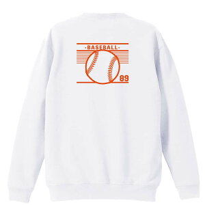 _10%OFFN[|^ 싅 g[i[ XEFbg Y fB[X WjA pC K    ꖳ 100% LbY 傫TCY uBASEBALL 89 ₫[v A[