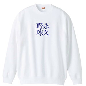 _X[p[SALE^ 싅 g[i[ XEFbg Y fB[X WjA pC K    ꖳ 100% LbY 傫TCY uiv싅v A[g[